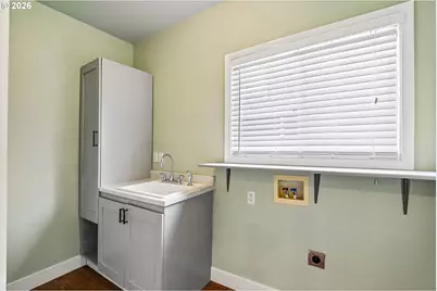 2608 NE 164th Ave, Vancouver, WA 98684 - Photo 13