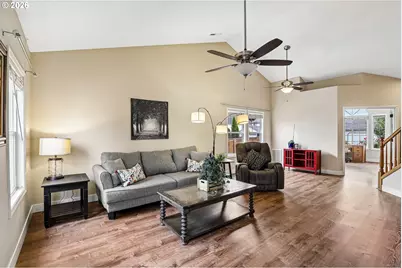 2608 NE 164th Ave, Vancouver, WA 98684 - Photo 5