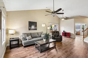 2608 NE 164th Ave, Vancouver, WA 98684 - Photo 5
