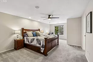 2608 NE 164th Ave, Vancouver, WA 98684 - Photo 15