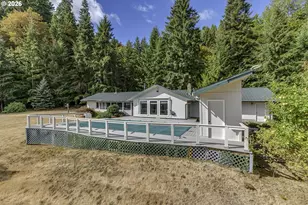 48500 NW Oppenlander Ln, Forest Grove, OR 97116 - Photo 35