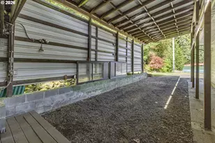 48500 NW Oppenlander Ln, Forest Grove, OR 97116 - Photo 33