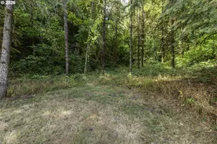 48500 NW Oppenlander Ln, Forest Grove, OR 97116 - Photo 43
