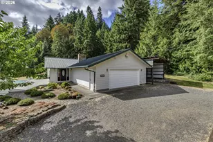 48500 NW Oppenlander Ln, Forest Grove, OR 97116 - Photo 7