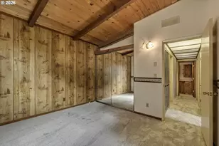 48500 NW Oppenlander Ln, Forest Grove, OR 97116 - Photo 25