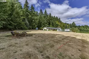 48500 NW Oppenlander Ln, Forest Grove, OR 97116 - Photo 39