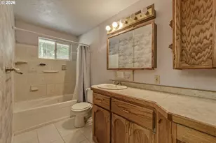 48500 NW Oppenlander Ln, Forest Grove, OR 97116 - Photo 27
