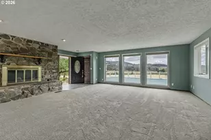 48500 NW Oppenlander Ln, Forest Grove, OR 97116 - Photo 9