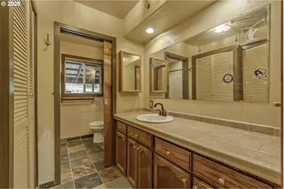 48500 NW Oppenlander Ln, Forest Grove, OR 97116 - Photo 29