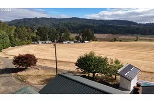 48500 NW Oppenlander Ln, Forest Grove, OR 97116 - Photo 47