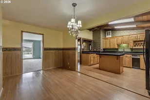48500 NW Oppenlander Ln, Forest Grove, OR 97116 - Photo 15