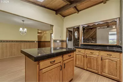48500 NW Oppenlander Ln, Forest Grove, OR 97116 - Photo 17