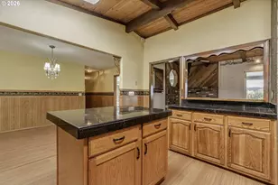 48500 NW Oppenlander Ln, Forest Grove, OR 97116 - Photo 17