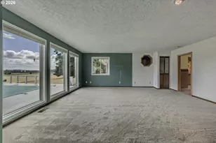 48500 NW Oppenlander Ln, Forest Grove, OR 97116 - Photo 11