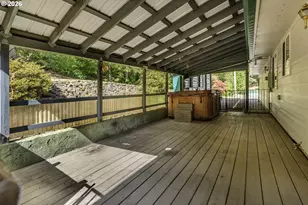 48500 NW Oppenlander Ln, Forest Grove, OR 97116 - Photo 31
