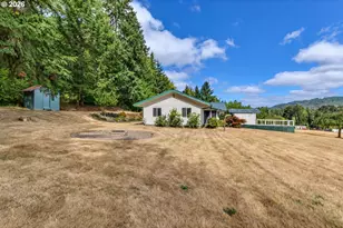 48500 NW Oppenlander Ln, Forest Grove, OR 97116 - Photo 37