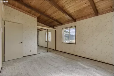 48500 NW Oppenlander Ln, Forest Grove, OR 97116 - Photo 23