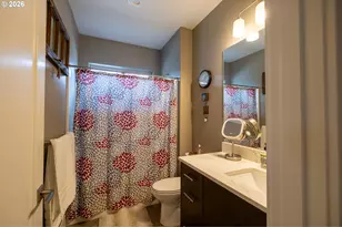 3116 Eagle Ray Ct, Salem, OR 97304 - Photo 11