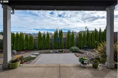 3116 Eagle Ray Ct, Salem, OR 97304 - Photo 17