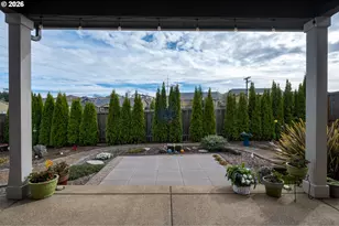 3116 Eagle Ray Ct, Salem, OR 97304 - Photo 17