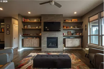 3116 Eagle Ray Ct, Salem, OR 97304 - Photo 5