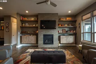 3116 Eagle Ray Ct, Salem, OR 97304 - Photo 5