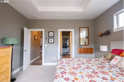 3116 Eagle Ray Ct, Salem, OR 97304 - Photo 13