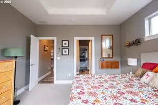 3116 Eagle Ray Ct, Salem, OR 97304 - Photo 13