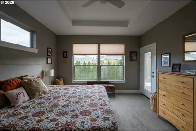 3116 Eagle Ray Ct, Salem, OR 97304 - Photo 15