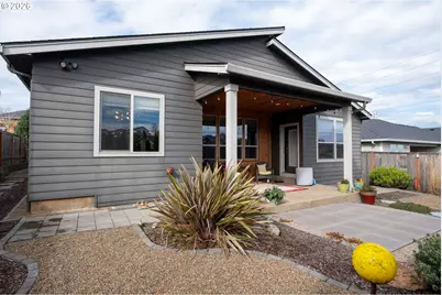 3116 Eagle Ray Ct, Salem, OR 97304 - Photo 21