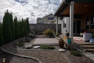 3116 Eagle Ray Ct, Salem, OR 97304 - Photo 19