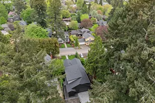 530 8th St, Lake Oswego, OR 97034 - Photo 43
