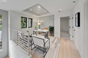 530 8th St, Lake Oswego, OR 97034 - Photo 27