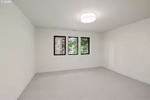 530 8th St, Lake Oswego, OR 97034 - Photo 31