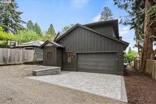 530 8th St, Lake Oswego, OR 97034 - Photo 41