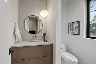 530 8th St, Lake Oswego, OR 97034 - Photo 15