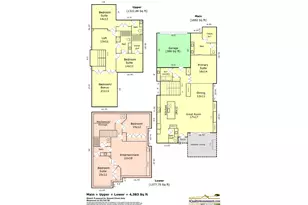 530 8th St, Lake Oswego, OR 97034 - Photo 45