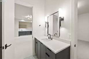 530 8th St, Lake Oswego, OR 97034 - Photo 37