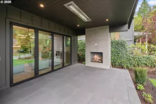 530 8th St, Lake Oswego, OR 97034 - Photo 3