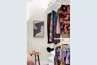 5537 SW Florida St, Portland, OR 97219 - Photo 23