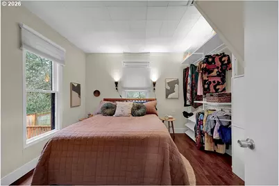 5537 SW Florida St, Portland, OR 97219 - Photo 21