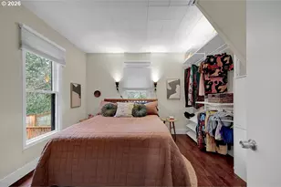 5537 SW Florida St, Portland, OR 97219 - Photo 21