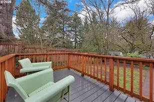 5537 SW Florida St, Portland, OR 97219 - Photo 31