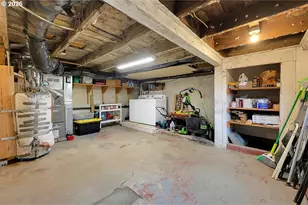 5537 SW Florida St, Portland, OR 97219 - Photo 35