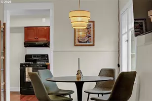 5537 SW Florida St, Portland, OR 97219 - Photo 13