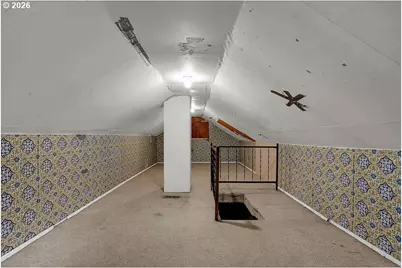 5537 SW Florida St, Portland, OR 97219 - Photo 29