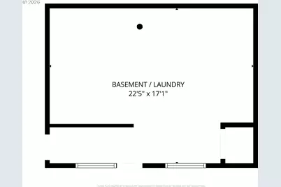 5537 SW Florida St, Portland, OR 97219 - Photo 45