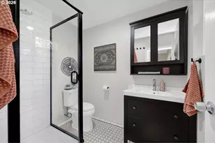 5537 SW Florida St, Portland, OR 97219 - Photo 27