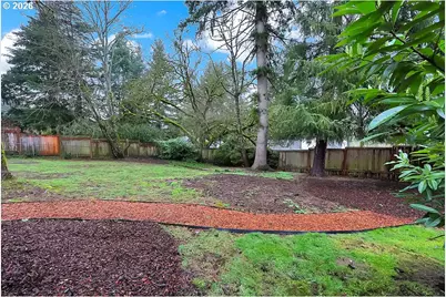 5537 SW Florida St, Portland, OR 97219 - Photo 39