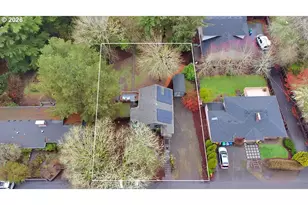 5537 SW Florida St, Portland, OR 97219 - Photo 43